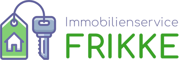 Immobilienservice Fricke